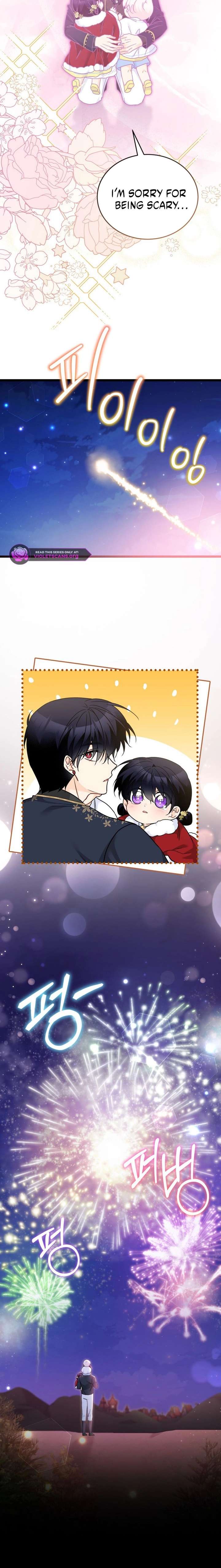 Read The Symbiotic Relationship Between the Rabbit and the Black Panther Manga Online