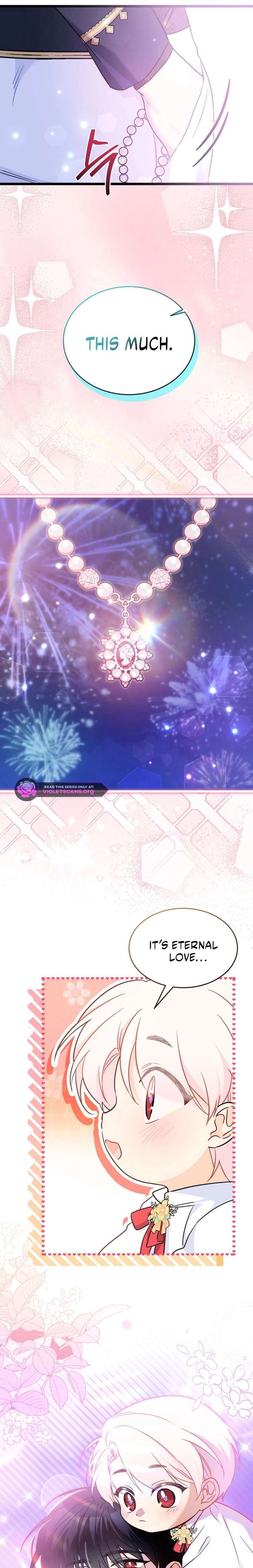 Read The Symbiotic Relationship Between the Rabbit and the Black Panther Manga Online