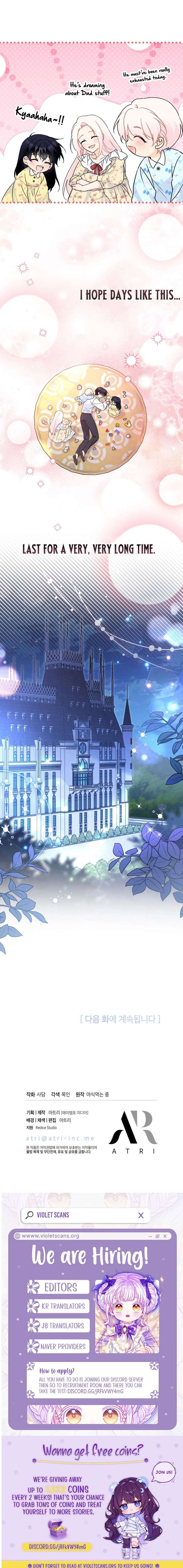 Read The Symbiotic Relationship Between the Rabbit and the Black Panther Manga Online