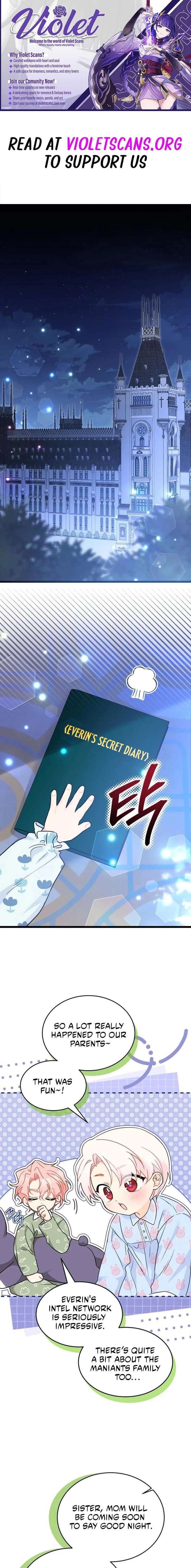 Read The Symbiotic Relationship Between the Rabbit and the Black Panther Manga Online