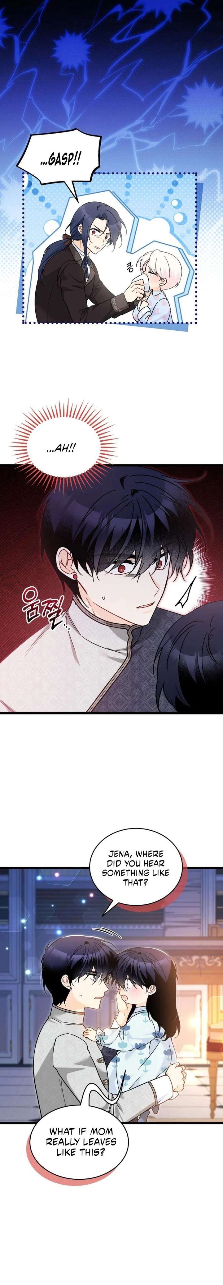 Read The Symbiotic Relationship Between the Rabbit and the Black Panther Manga Online