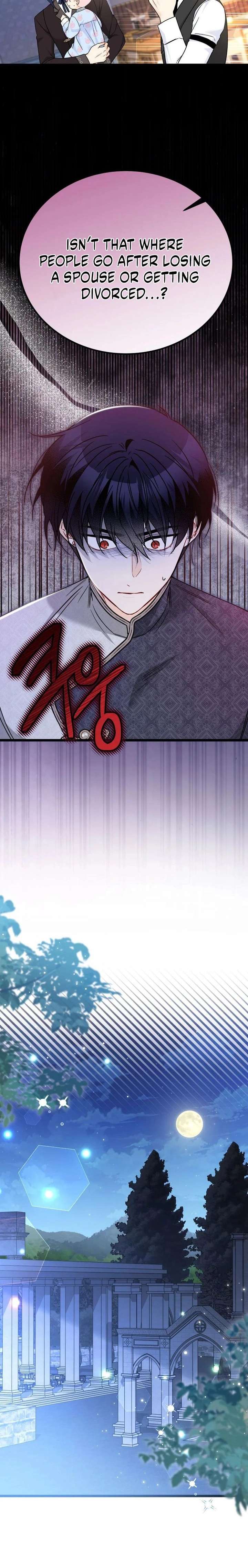 Read The Symbiotic Relationship Between the Rabbit and the Black Panther Manga Online