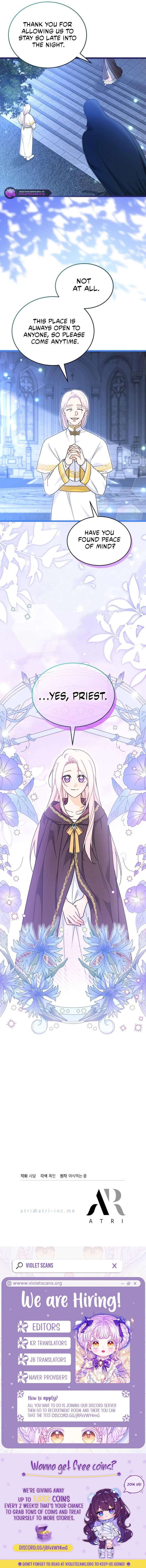 Read The Symbiotic Relationship Between the Rabbit and the Black Panther Manga Online