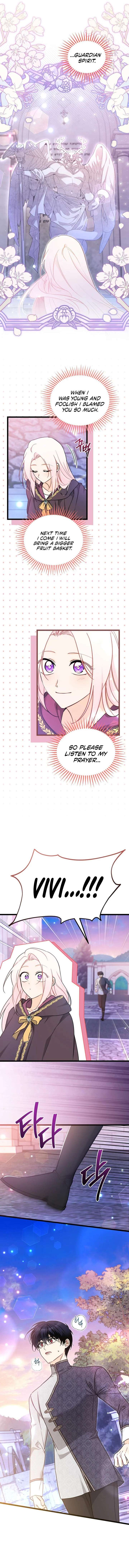 Read The Symbiotic Relationship Between the Rabbit and the Black Panther Manga Online