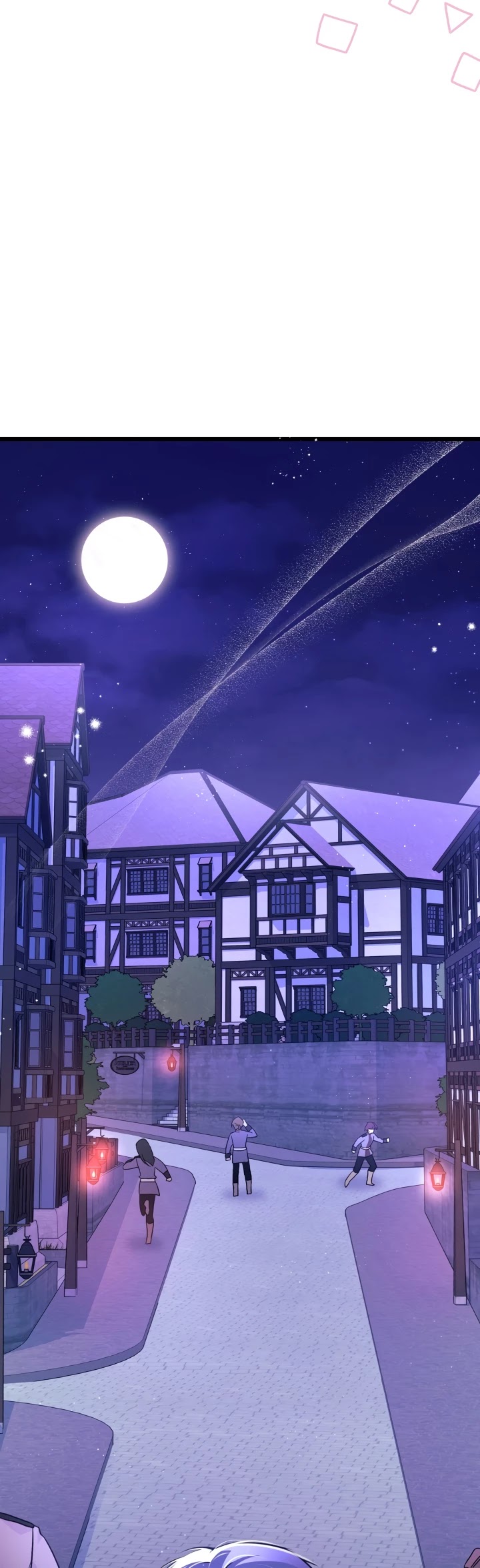 Read The Symbiotic Relationship Between the Rabbit and the Black Panther Manga Online