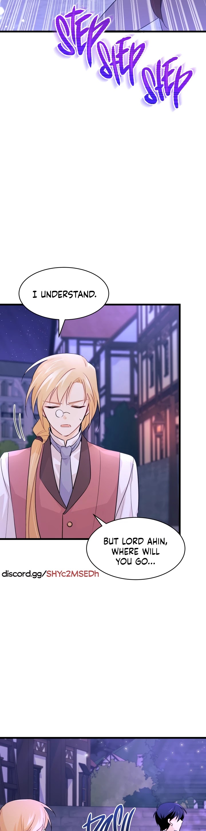 Read The Symbiotic Relationship Between the Rabbit and the Black Panther Manga Online