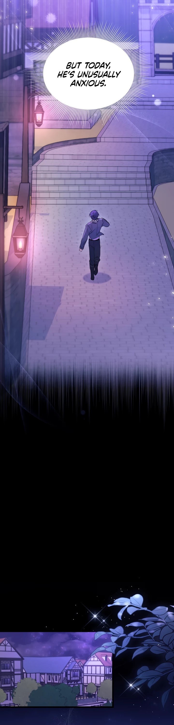 Read The Symbiotic Relationship Between the Rabbit and the Black Panther Manga Online