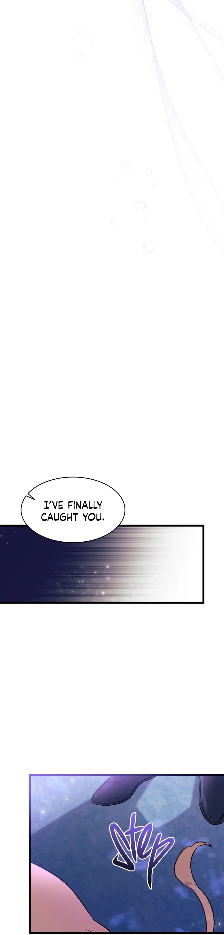 Read The Symbiotic Relationship Between the Rabbit and the Black Panther Manga Online