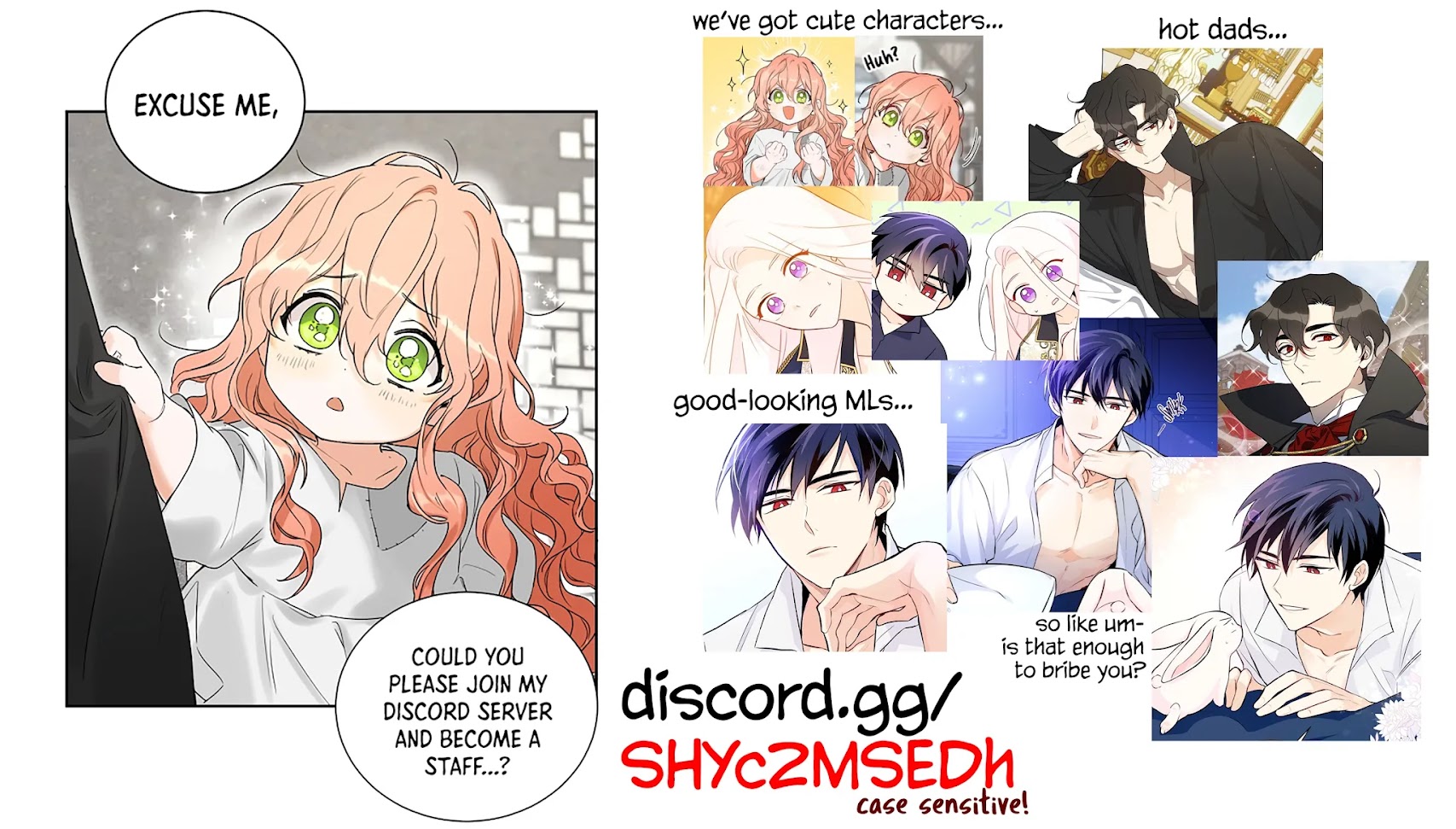 Read The Symbiotic Relationship Between the Rabbit and the Black Panther Manga Online