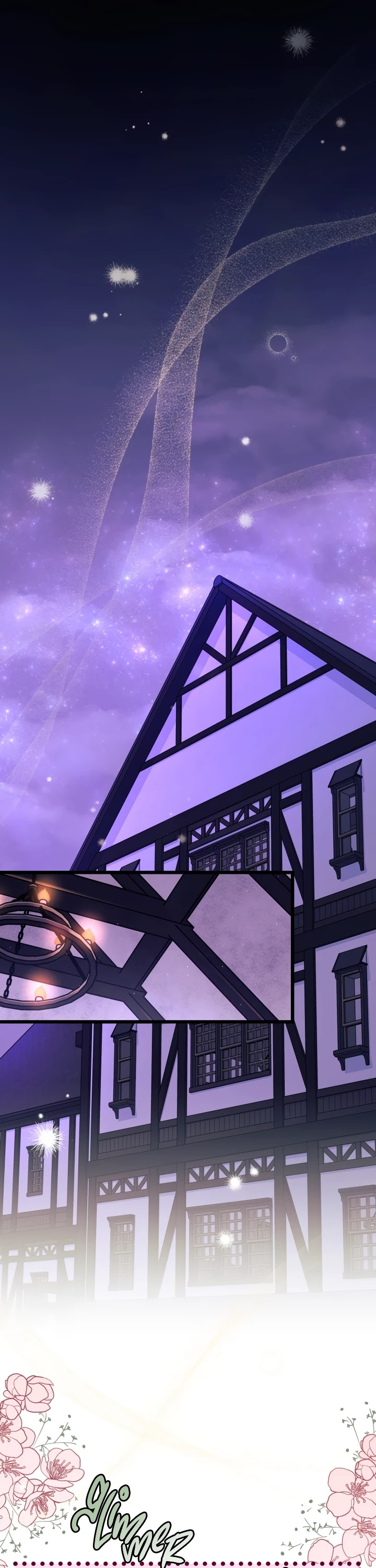 Read The Symbiotic Relationship Between the Rabbit and the Black Panther Manga Online