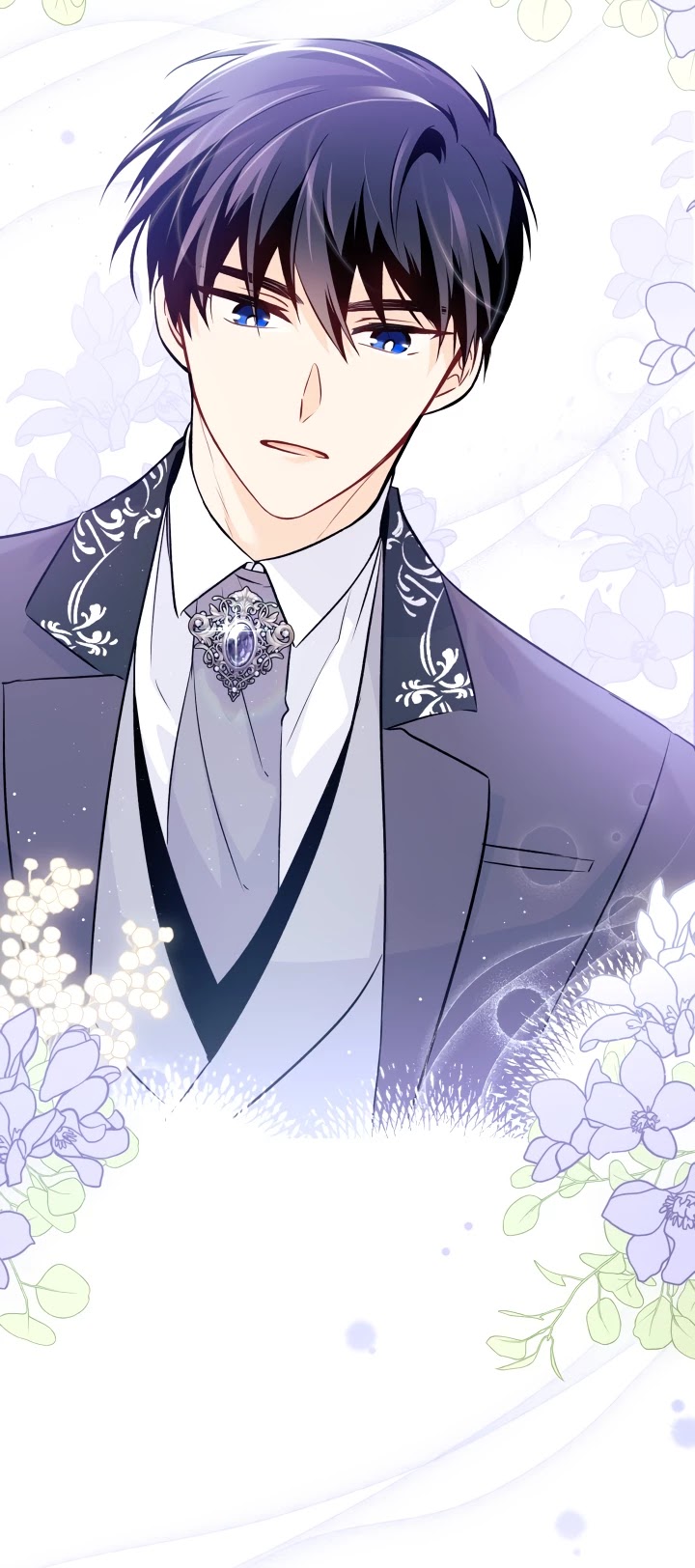 Read The Symbiotic Relationship Between the Rabbit and the Black Panther Manga Online