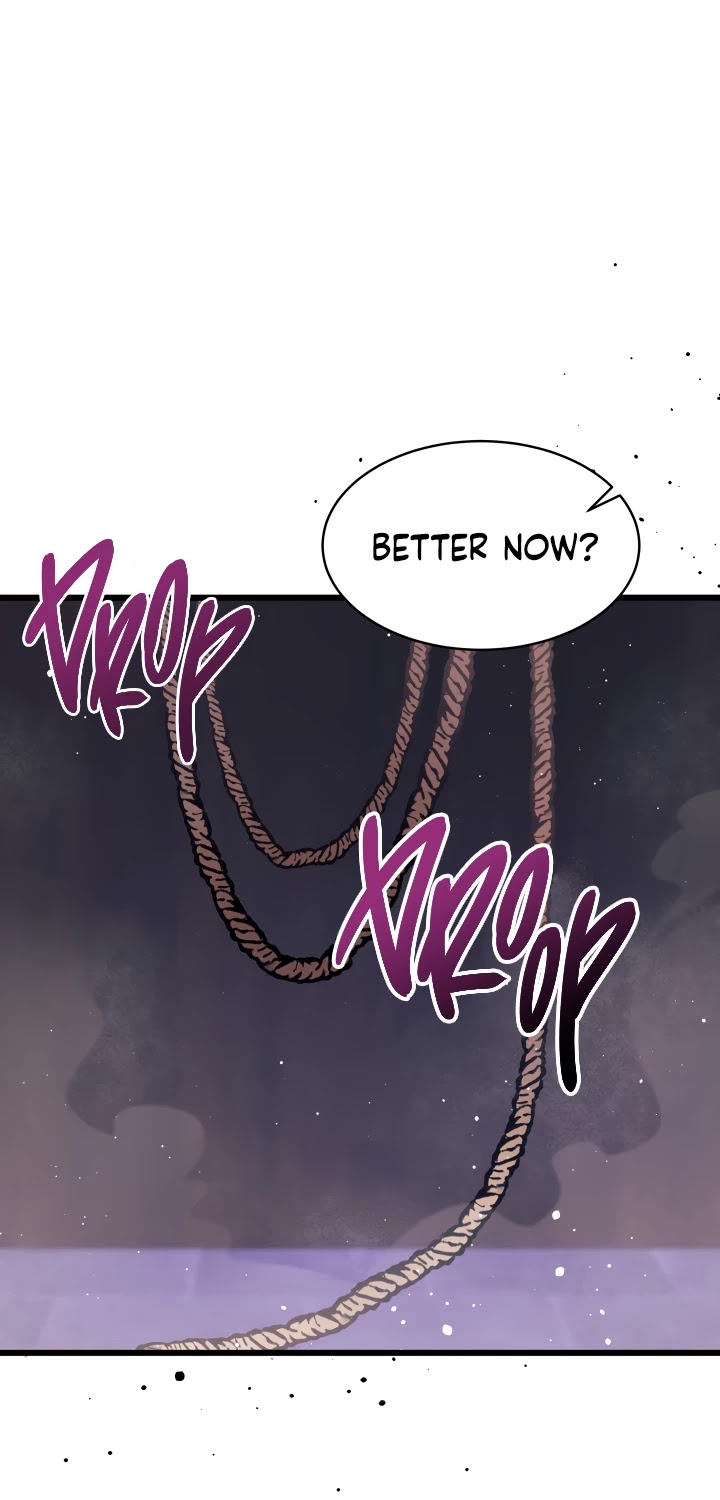 Read The Symbiotic Relationship Between the Rabbit and the Black Panther Manga Online