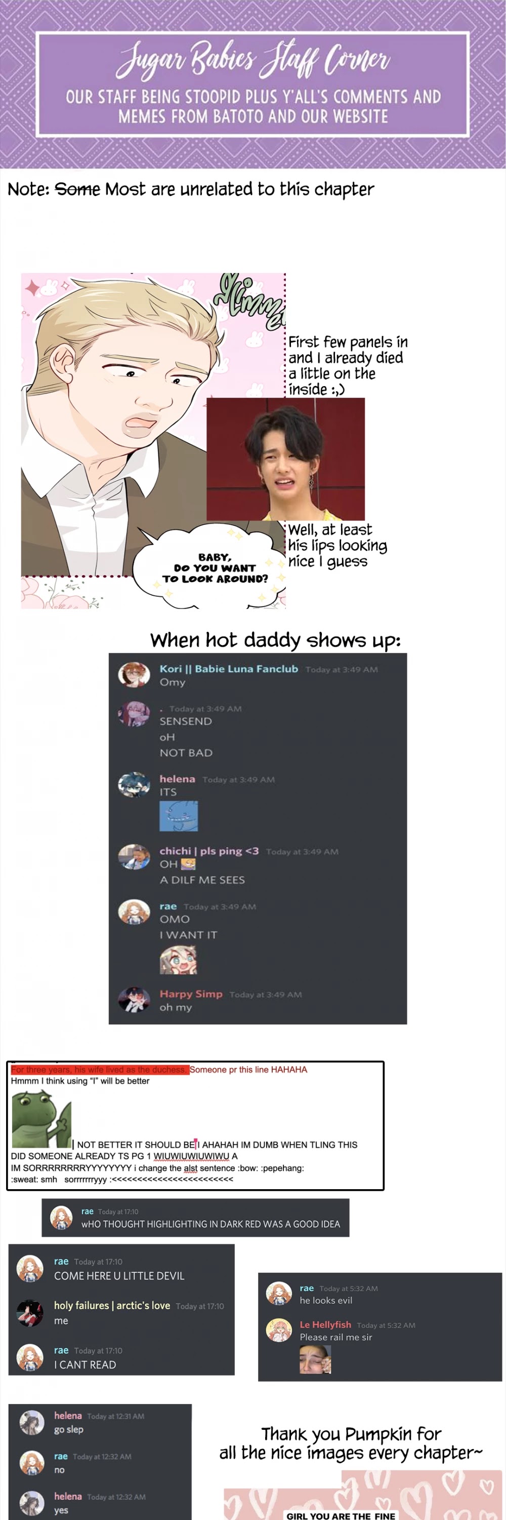 Read The Symbiotic Relationship Between the Rabbit and the Black Panther Manga Online