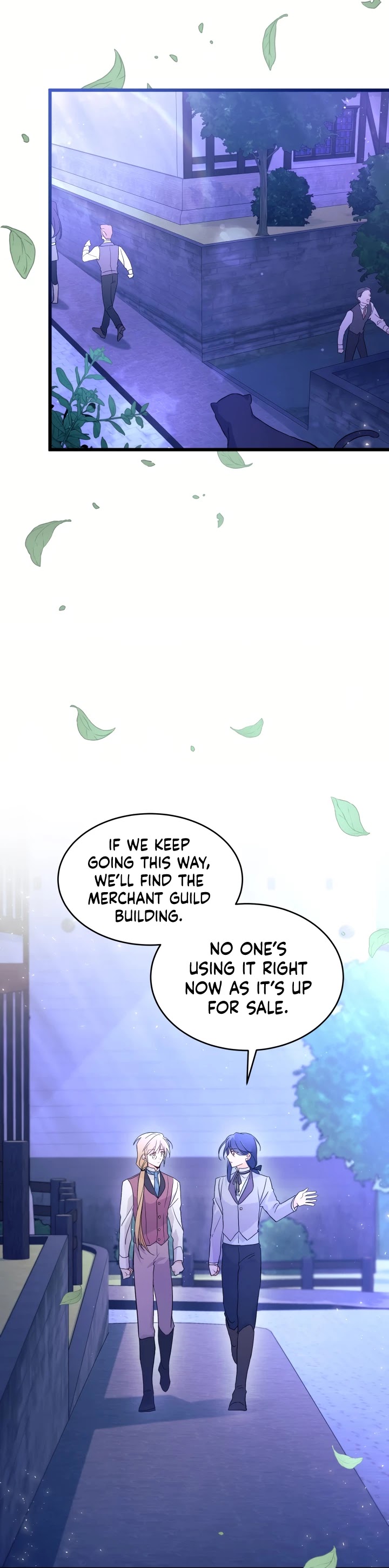 Read The Symbiotic Relationship Between the Rabbit and the Black Panther Manga Online