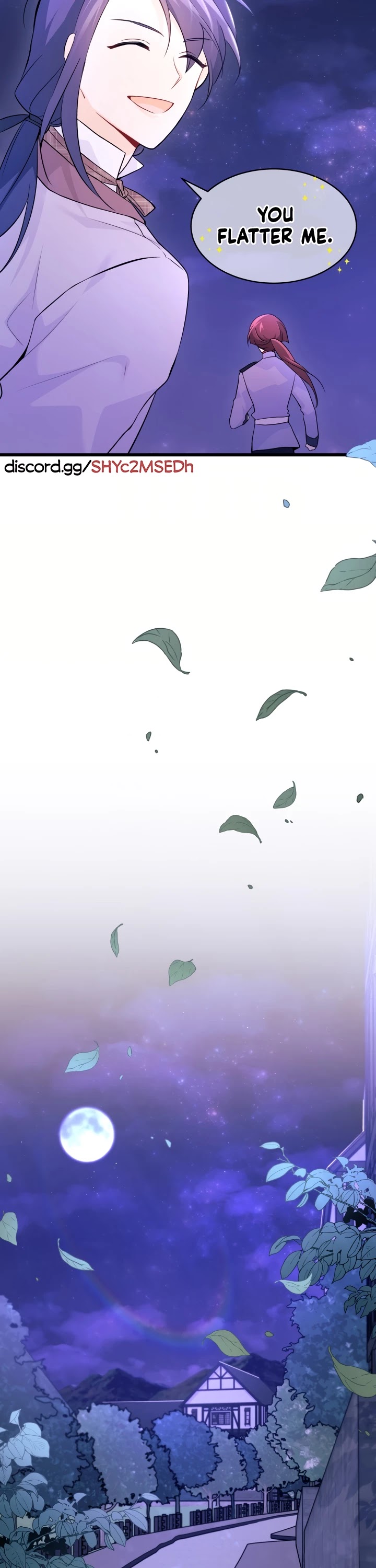 Read The Symbiotic Relationship Between the Rabbit and the Black Panther Manga Online