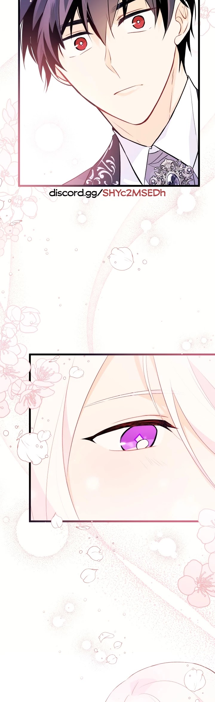 Read The Symbiotic Relationship Between the Rabbit and the Black Panther Manga Online