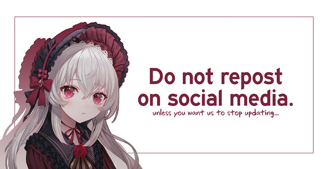 Read The Symbiotic Relationship Between the Rabbit and the Black Panther Manga Online