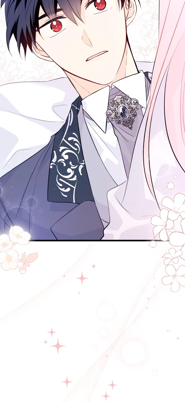 Read The Symbiotic Relationship Between the Rabbit and the Black Panther Manga Online