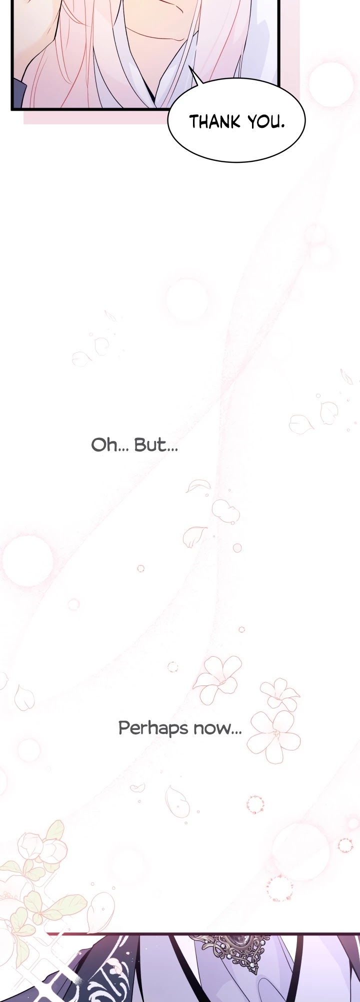 Read The Symbiotic Relationship Between the Rabbit and the Black Panther Manga Online