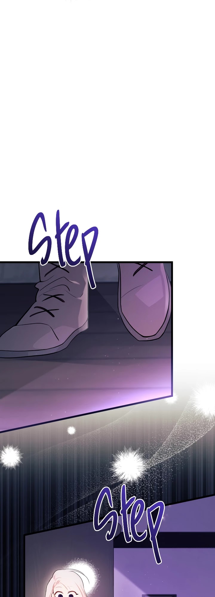 Read The Symbiotic Relationship Between the Rabbit and the Black Panther Manga Online