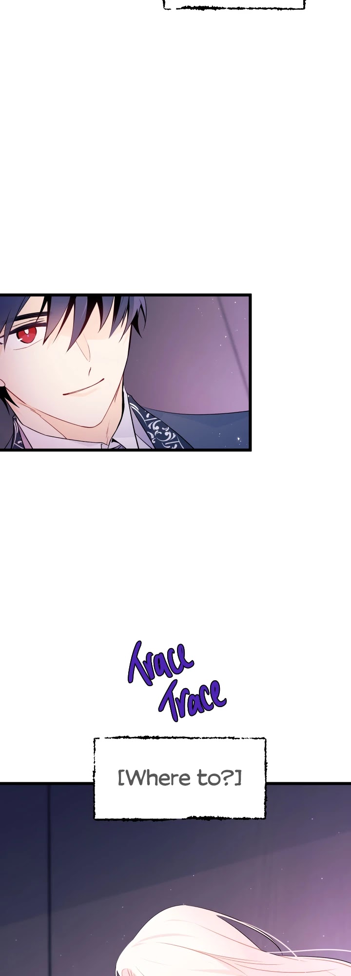 Read The Symbiotic Relationship Between the Rabbit and the Black Panther Manga Online