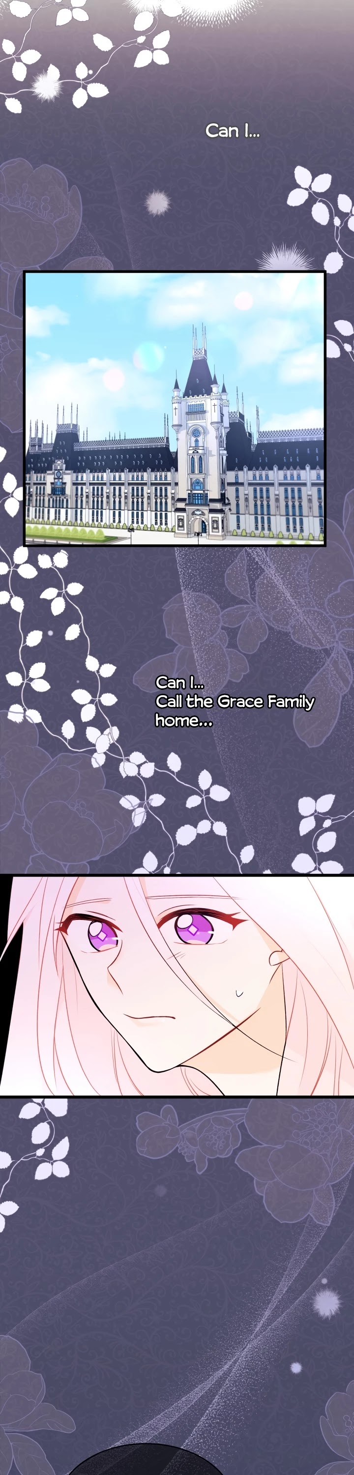 Read The Symbiotic Relationship Between the Rabbit and the Black Panther Manga Online