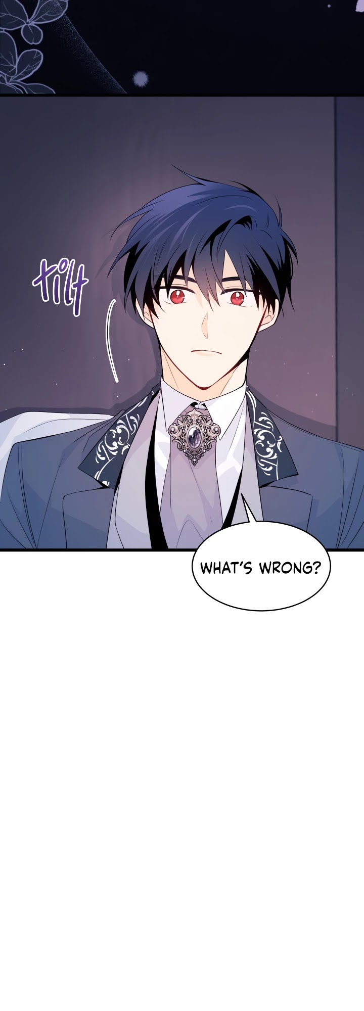 Read The Symbiotic Relationship Between the Rabbit and the Black Panther Manga Online