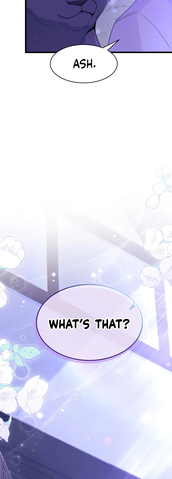 Read The Symbiotic Relationship Between the Rabbit and the Black Panther Manga Online