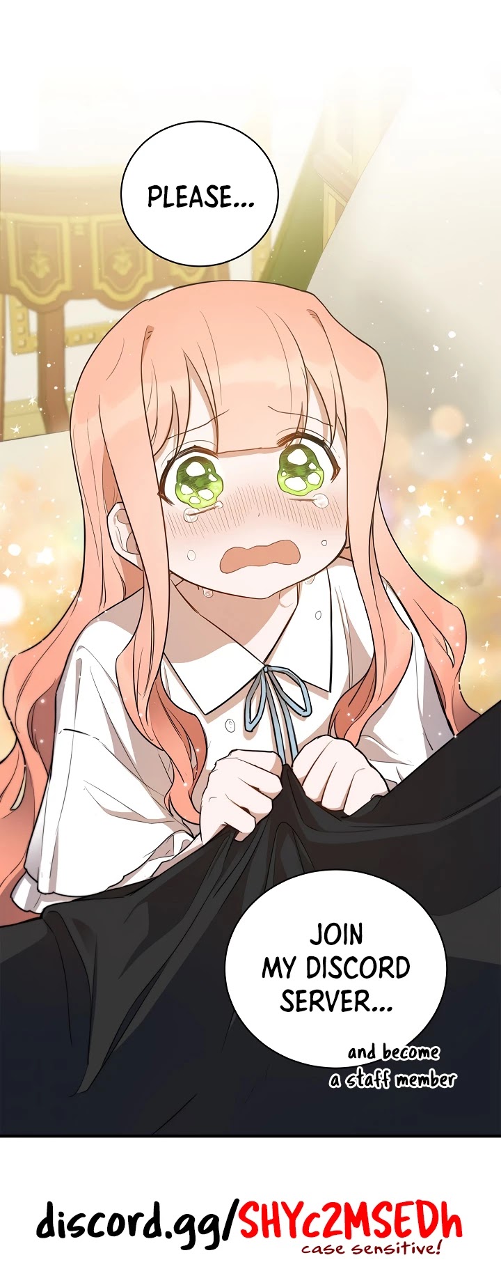 Read The Symbiotic Relationship Between the Rabbit and the Black Panther Manga Online