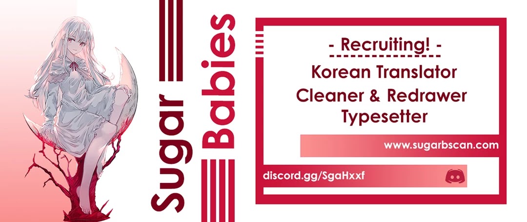 Read The Symbiotic Relationship Between the Rabbit and the Black Panther Manga Online