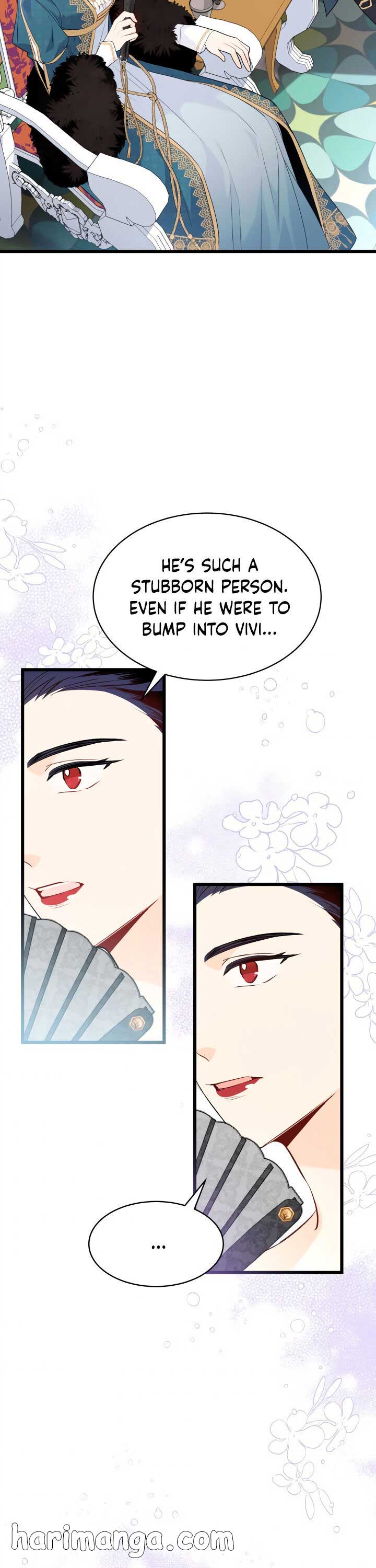 Read The Symbiotic Relationship Between the Rabbit and the Black Panther Manga Online