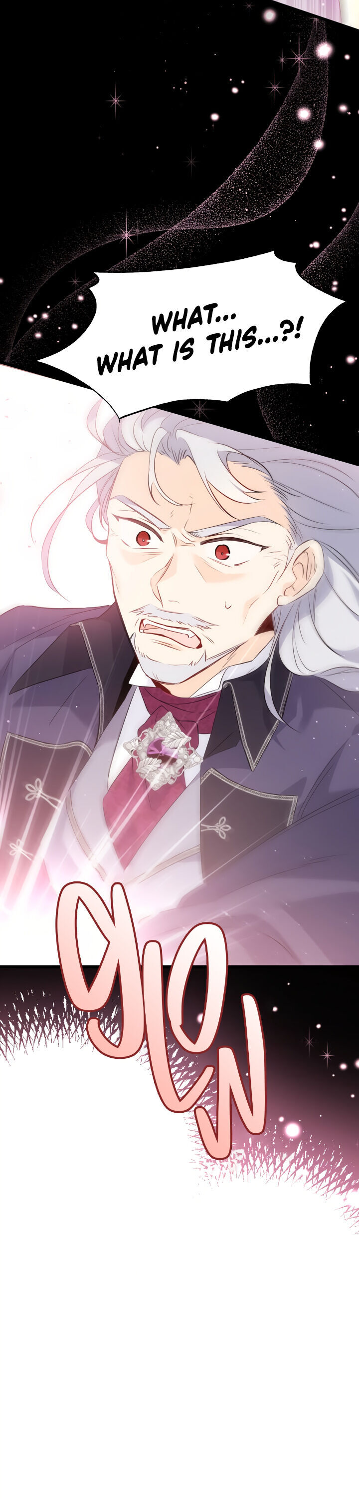 Read The Symbiotic Relationship Between the Rabbit and the Black Panther Manga Online