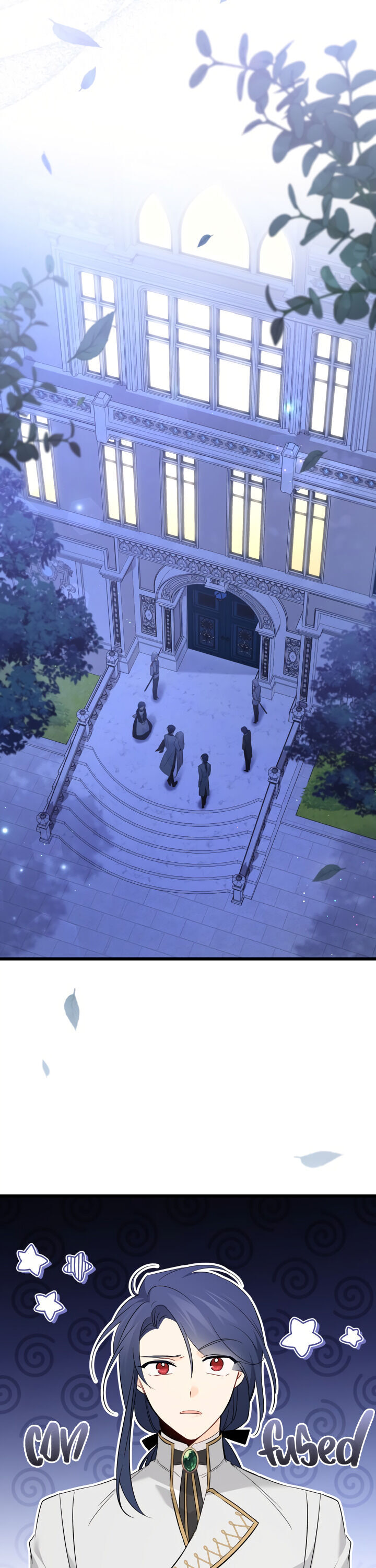 Read The Symbiotic Relationship Between the Rabbit and the Black Panther Manga Online