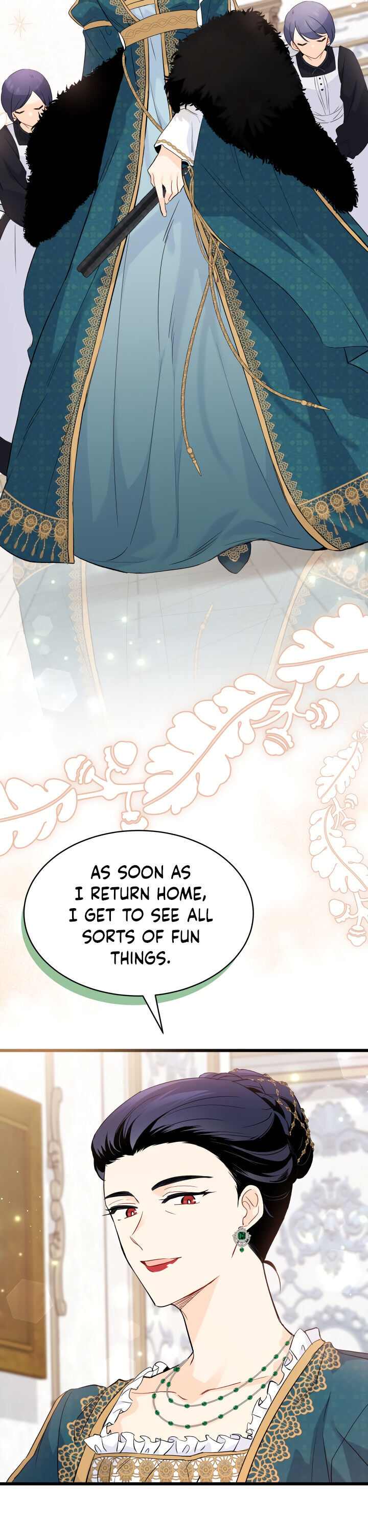 Read The Symbiotic Relationship Between the Rabbit and the Black Panther Manga Online