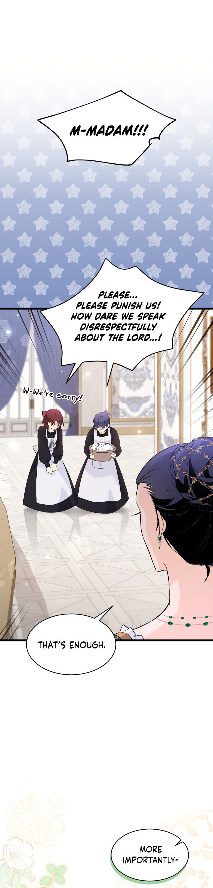 Read The Symbiotic Relationship Between the Rabbit and the Black Panther Manga Online