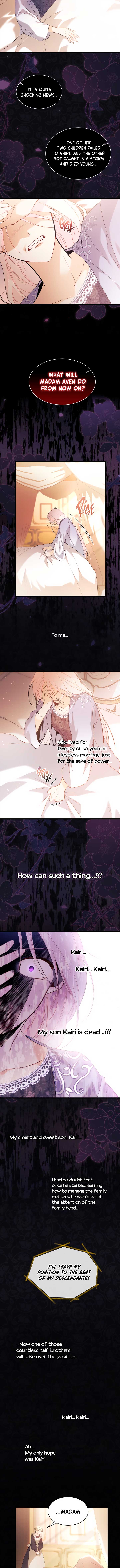 Read The Symbiotic Relationship Between the Rabbit and the Black Panther Manga Online