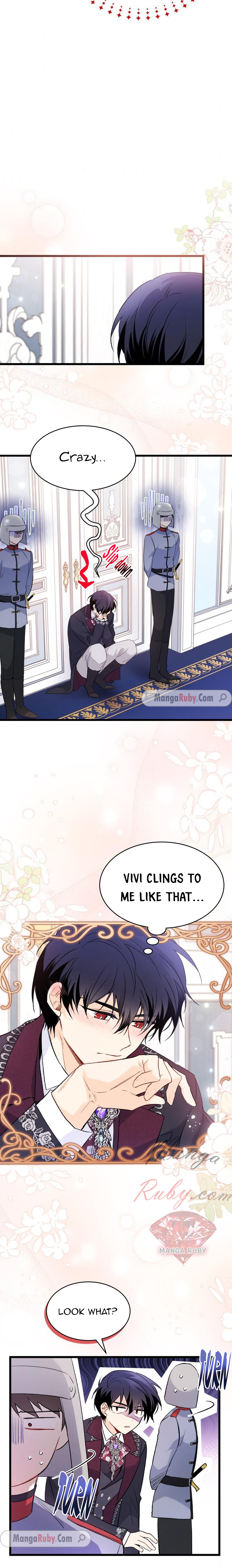 Read The Symbiotic Relationship Between the Rabbit and the Black Panther Manga Online