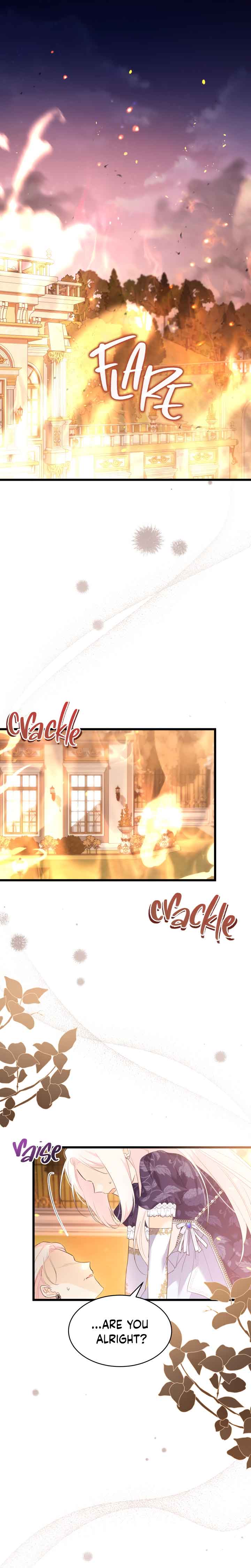 Read The Symbiotic Relationship Between the Rabbit and the Black Panther Manga Online