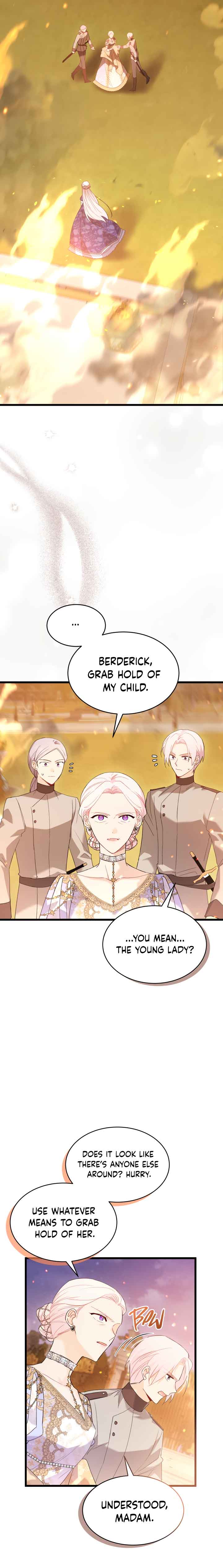 Read The Symbiotic Relationship Between the Rabbit and the Black Panther Manga Online