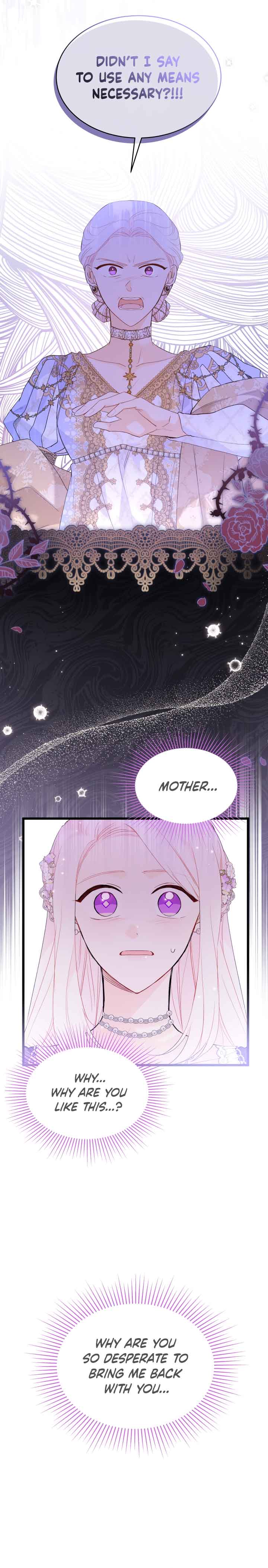 Read The Symbiotic Relationship Between the Rabbit and the Black Panther Manga Online