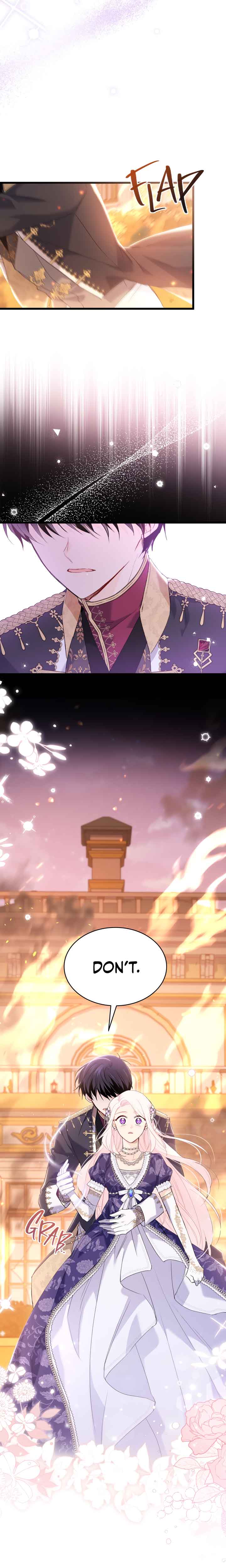 Read The Symbiotic Relationship Between the Rabbit and the Black Panther Manga Online