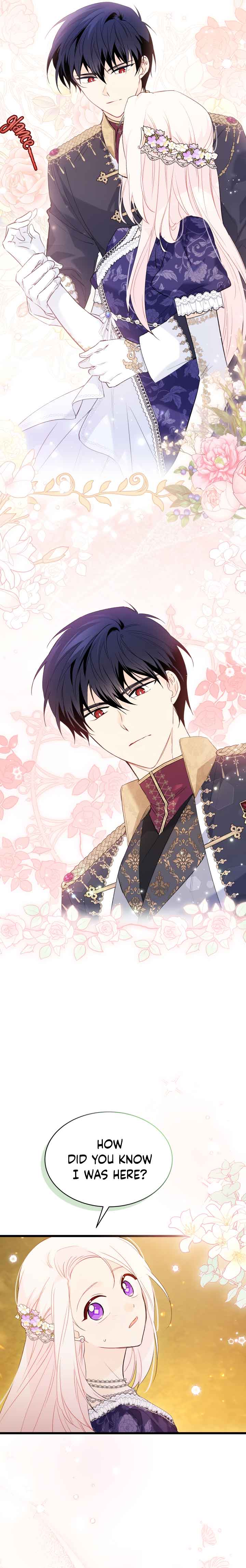 Read The Symbiotic Relationship Between the Rabbit and the Black Panther Manga Online