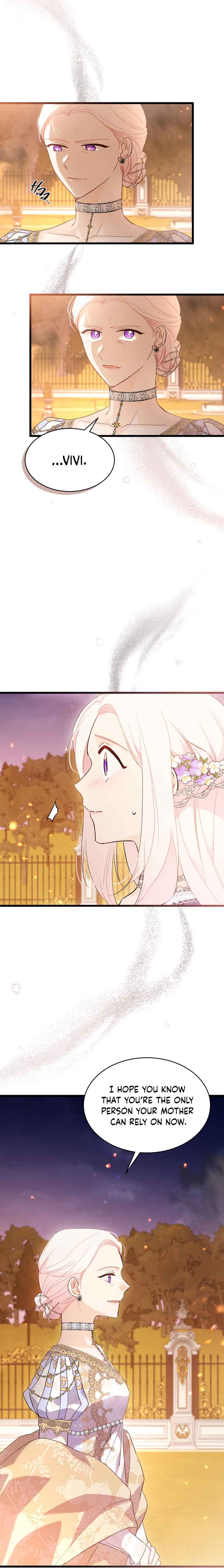 Read The Symbiotic Relationship Between the Rabbit and the Black Panther Manga Online