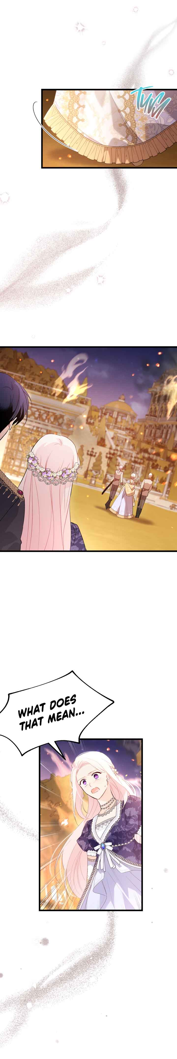 Read The Symbiotic Relationship Between the Rabbit and the Black Panther Manga Online