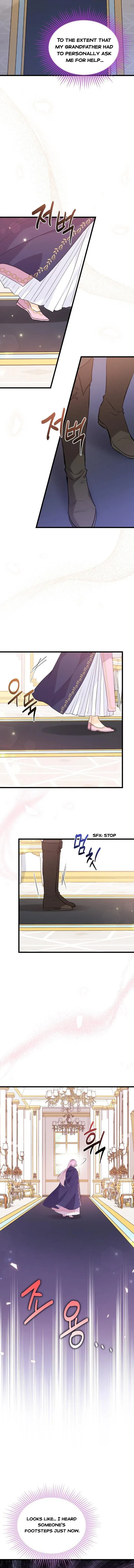 Read The Symbiotic Relationship Between the Rabbit and the Black Panther Manga Online