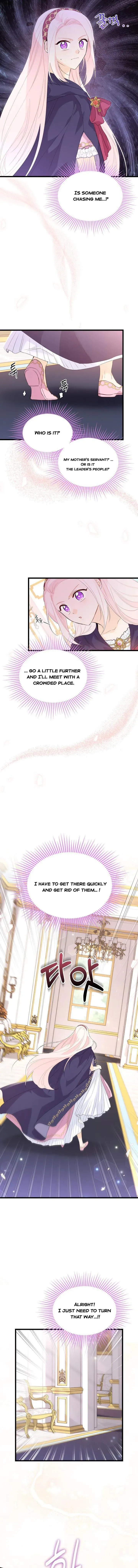 Read The Symbiotic Relationship Between the Rabbit and the Black Panther Manga Online