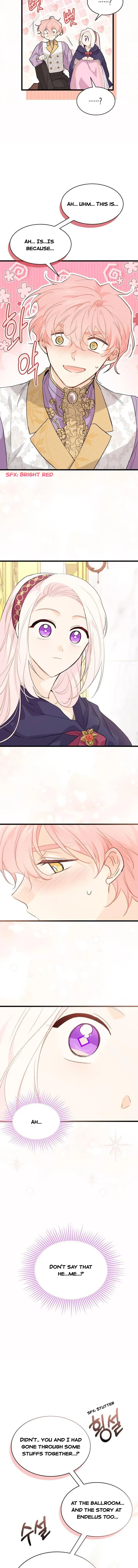 Read The Symbiotic Relationship Between the Rabbit and the Black Panther Manga Online