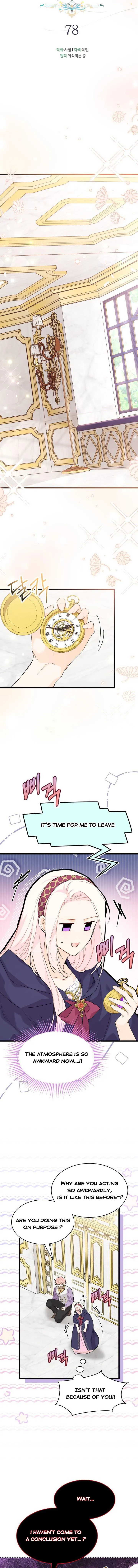 Read The Symbiotic Relationship Between the Rabbit and the Black Panther Manga Online