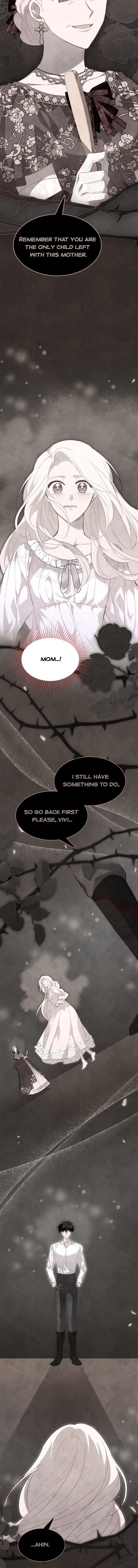 Read The Symbiotic Relationship Between the Rabbit and the Black Panther Manga Online