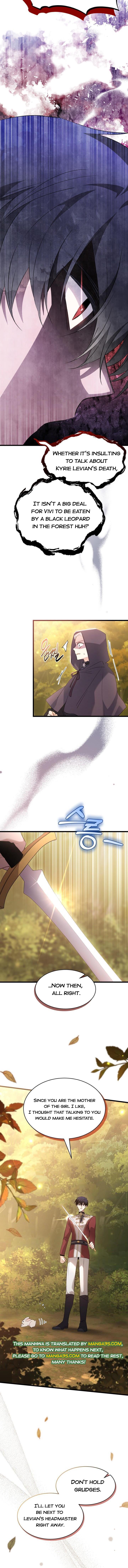 Read The Symbiotic Relationship Between the Rabbit and the Black Panther Manga Online